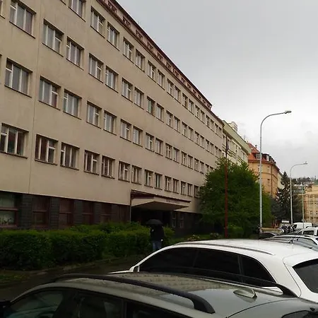 Hostel Sinkule