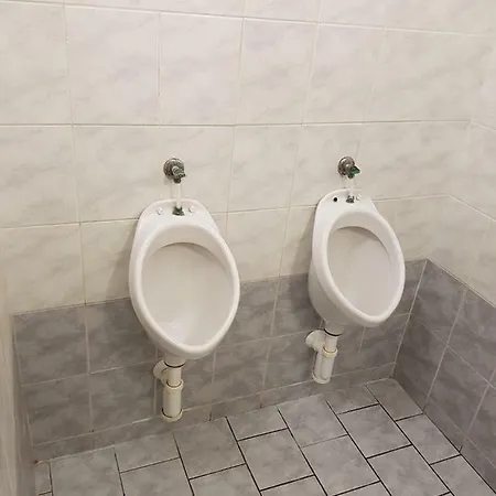 Sinkule * Prága